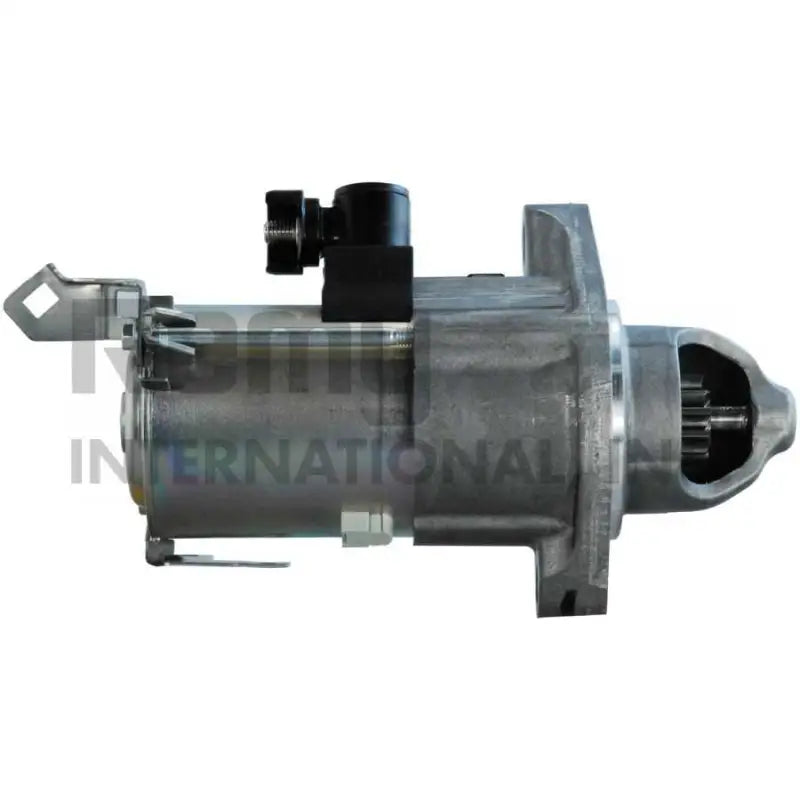 16183 Starter