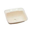 16186PPA Sink