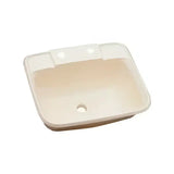 16186PPA Sink