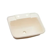 16186PPA Sink