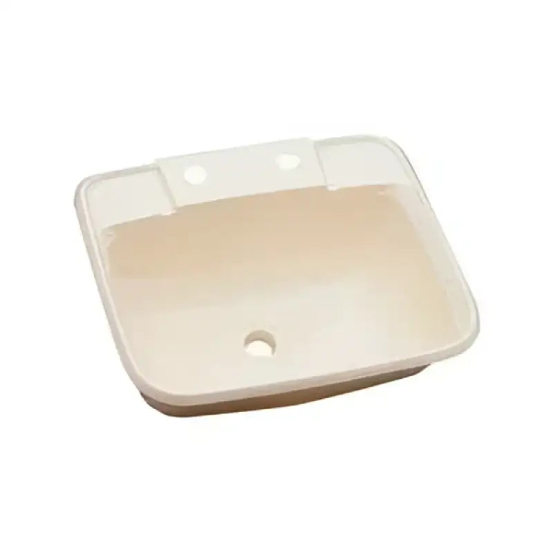 16186PPA Sink