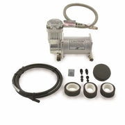 16190 Air Compressor