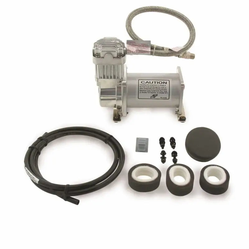 16190 Air Compressor
