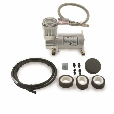 16190 Air Compressor