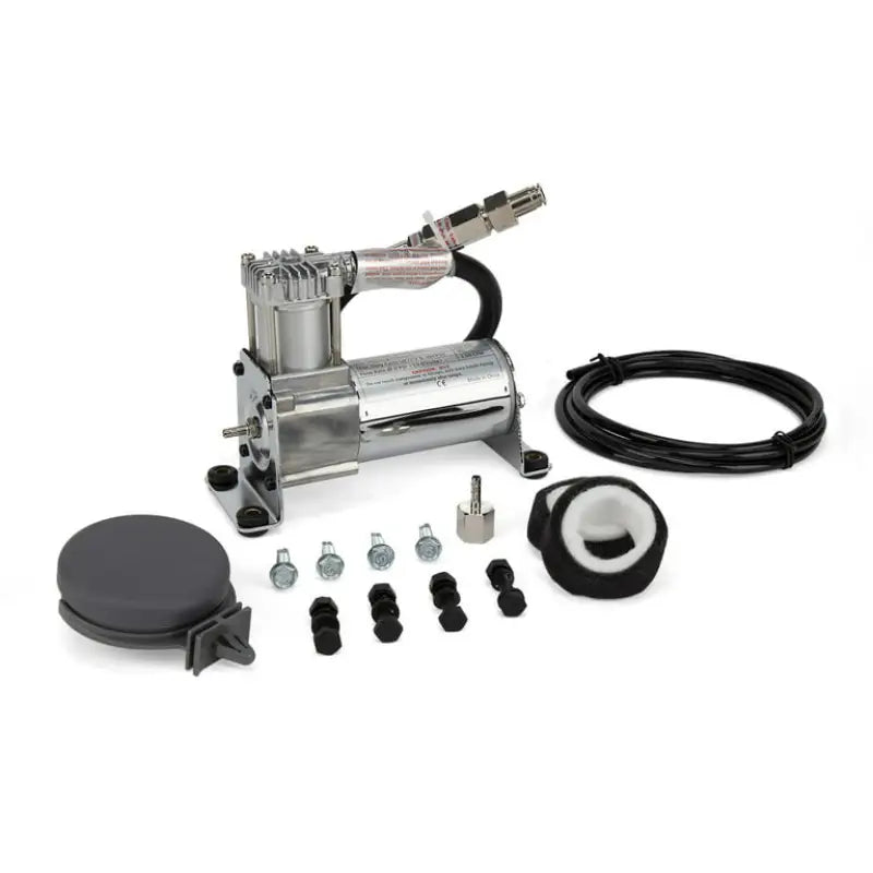 16192 Air Lift Compressor For 25980Ez Helper S