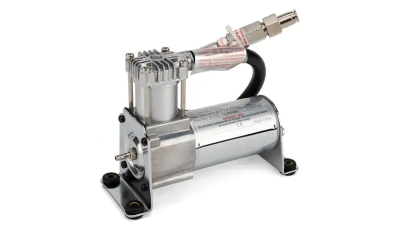 16192 Air Lift Compressor For 25980Ez Helper S