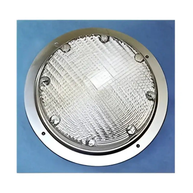 16193 Porch Light