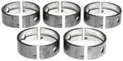 Clevite MS2326A75MM Clevite Mercedes Benz OM447LA OM457LA OM460LA MBE4000 OE 460 030 00 40 Main Bearing Set - MS2326A75MM