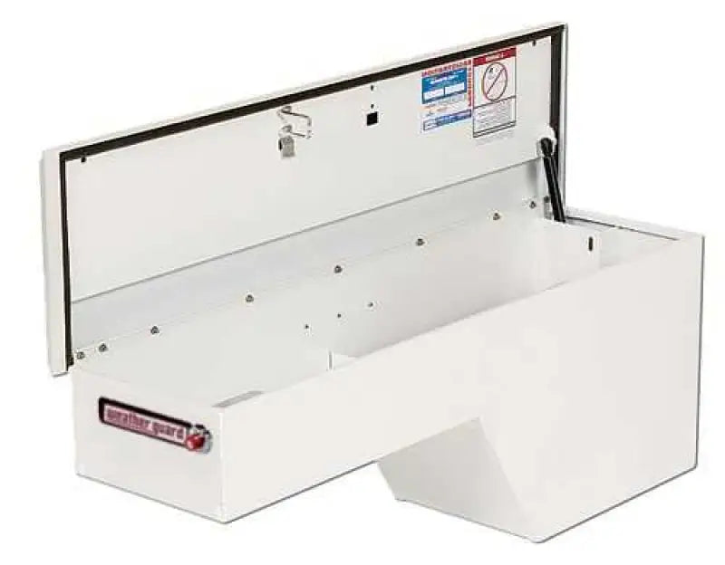 162-3-01 Tool Box