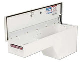 162-3-01 Tool Box