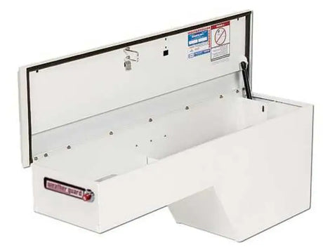 162-3-01 Tool Box