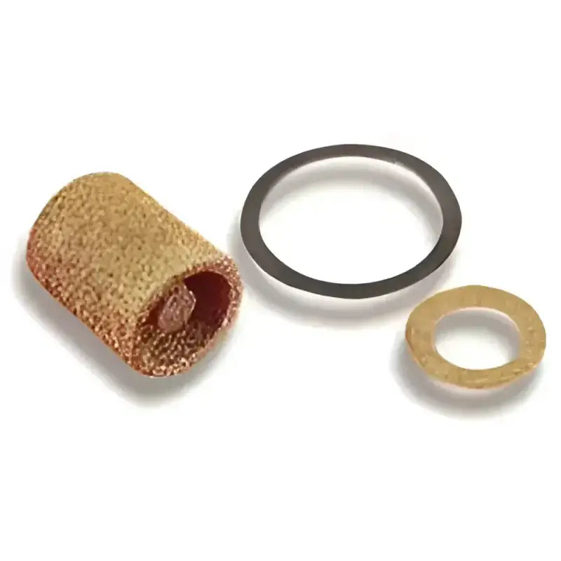 162-500 Fuel Filter