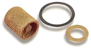 162-500 Fuel Filter