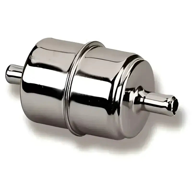 162-523 Fuel Filter