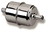 162-523 Fuel Filter
