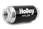 162-564 Holley Billet Ff 100 Mic 8An