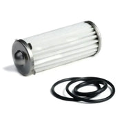 162-570 Holley Filter 260 G 10 M -12An