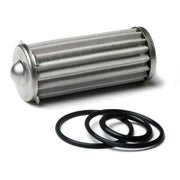 162-572 Holley Filter 260 G 100 M -12An