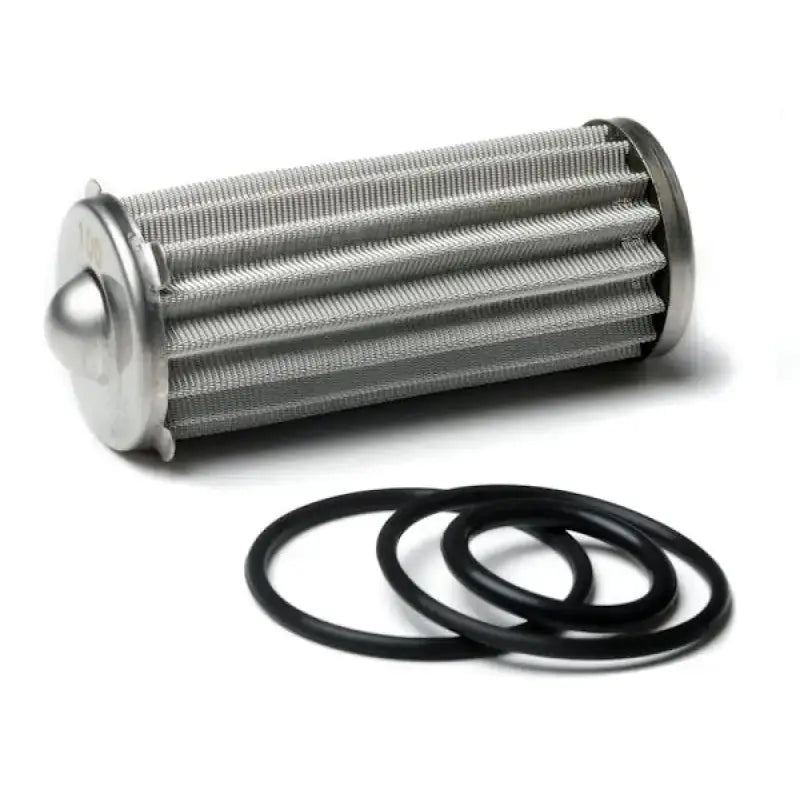 162-572 Holley Filter 260 G 100 M -12An