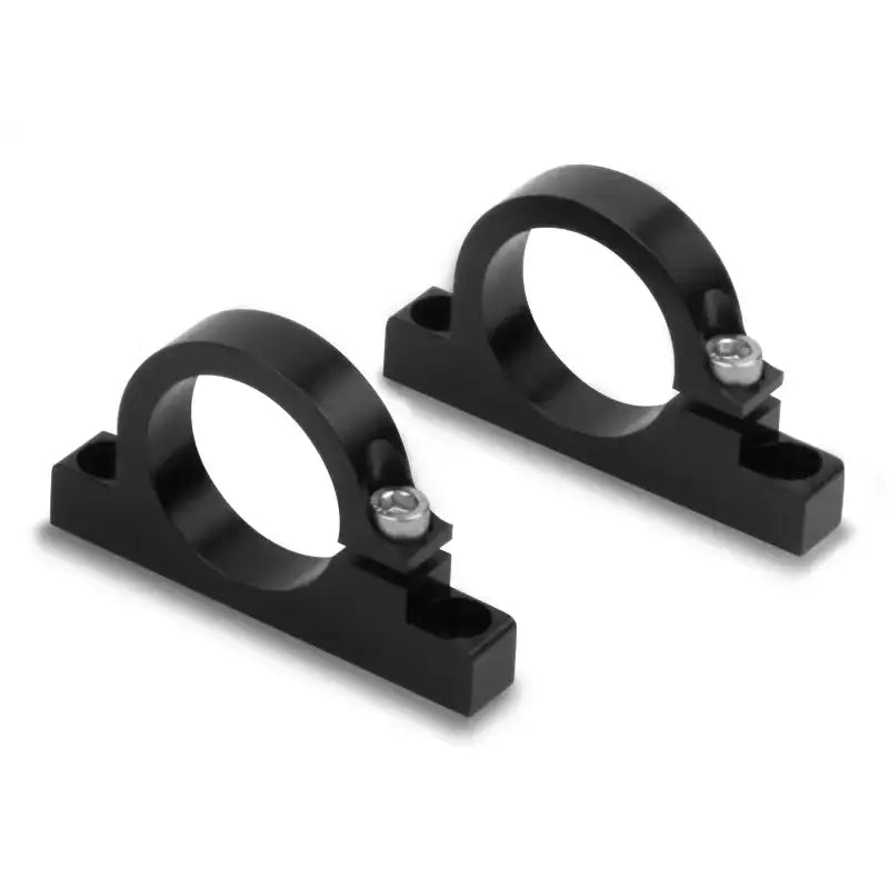 162-573 Fuel Filter Mounting Bracket
