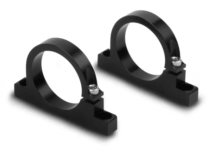 162-574 Fuel Filter Mounting Bracket