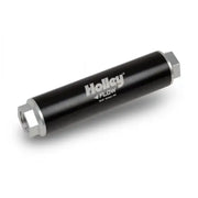162-577 Holley Filter 460 G 100 M -12An