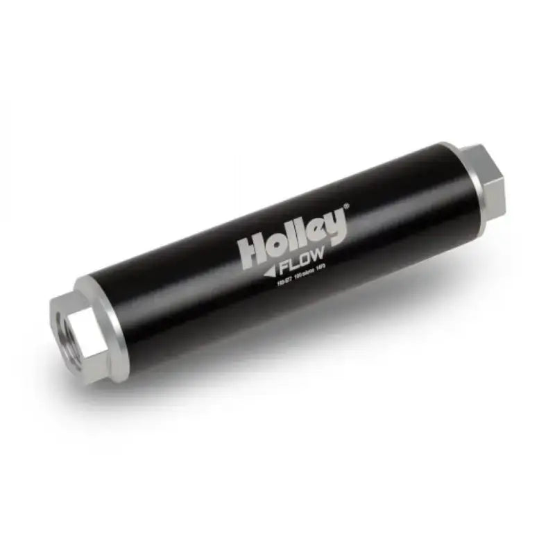 162-577 Holley Filter 460 G 100 M -12An
