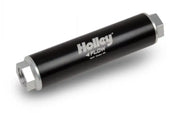 162-577 Holley Filter 460 G 100 M -12An