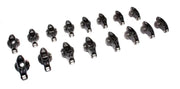 1620-16 Competition Cams Rocker Arm Chevy Big Block 6.5L-7.4L/396-454