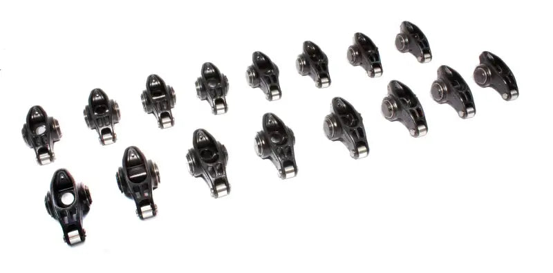 1620-16 Competition Cams Rocker Arm Chevy Big Block 6.5L-7.4L/396-454