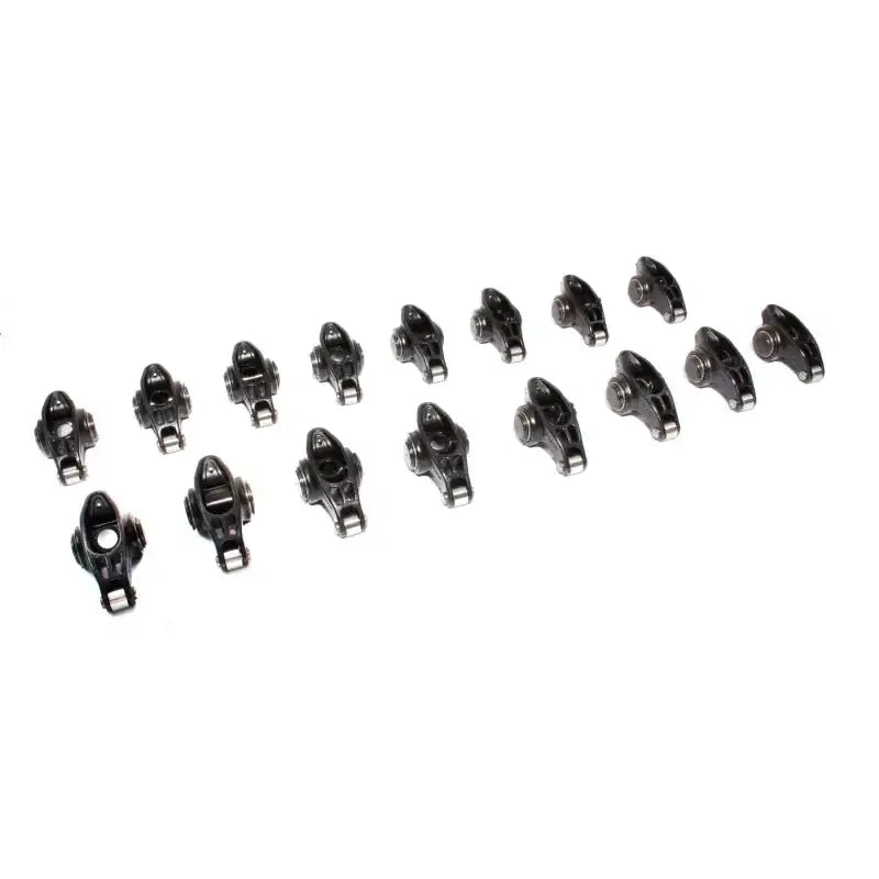 1620-16 Competition Cams Rocker Arm Chevy Big Block 6.5L-7.4L/396-454
