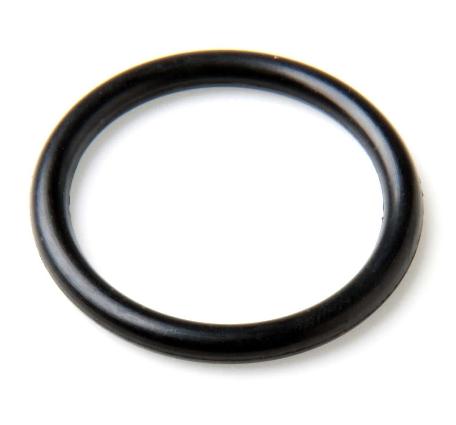 16200NOS Nitrous Oxide Bottle Valve O-Ring
