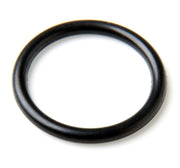 16200NOS Nitrous Oxide Bottle Valve O-Ring