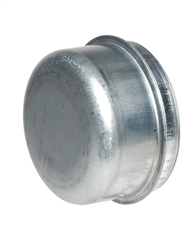 16200A C.E. Smith 1.98' Dust Caps, durable and secure fit for RV, Automotive, Powersports, off-road, marine, exterior, truck accessories, interior, truck bed, rv parts, Towing & Hitches, Marine, Wheel and Tire Accessories, Towing | Trailer | Axles | Brakes | Boat, AVADA - Best Sellers, Marine Maintenance
