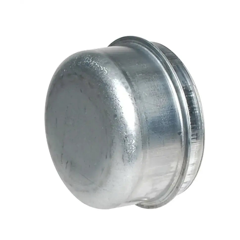 16200A C.E. Smith 1.98' Dust Caps, durable and secure fit for RV, Automotive, Powersports, off-road, marine, exterior, truck accessories, interior, truck bed, rv parts, Towing & Hitches, Marine, Wheel and Tire Accessories, Towing | Trailer | Axles | Brakes | Boat, AVADA - Best Sellers, Marine Maintenance