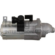 16201 Starter