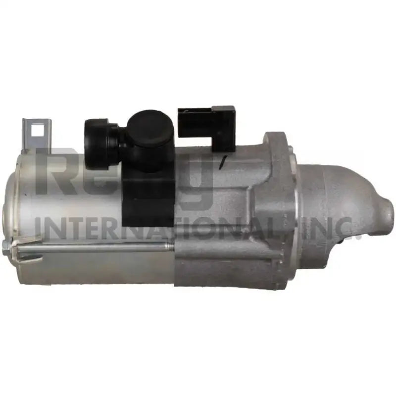 16201 Starter