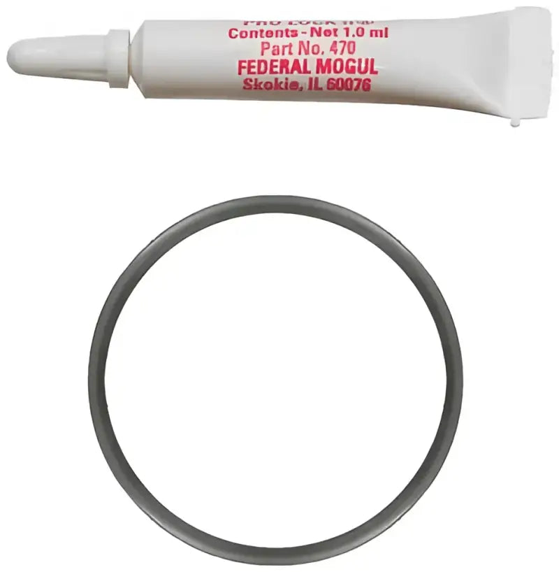16202 Crankshaft Repair Sleeve