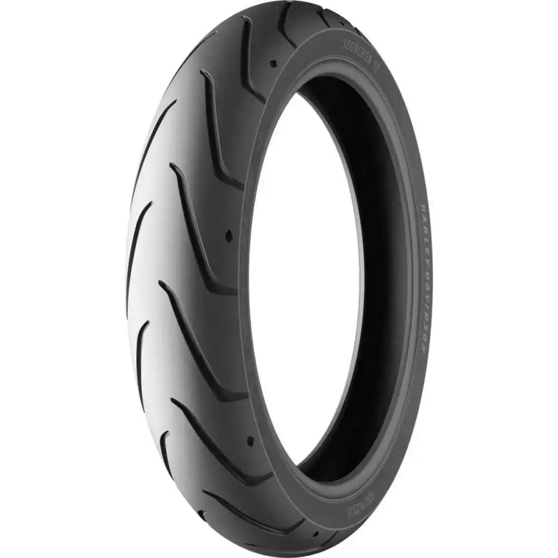 MICHELIN 16205