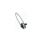 16207-2 Attwood Marine Rectangular Motor Flusher