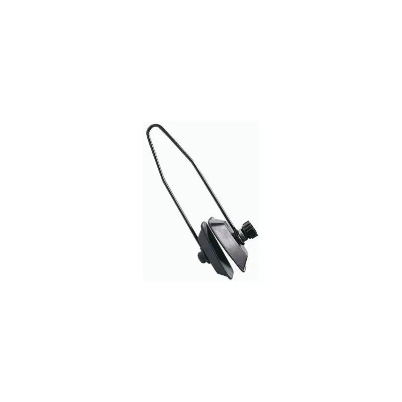 16207-2 Attwood Marine Rectangular Motor Flusher