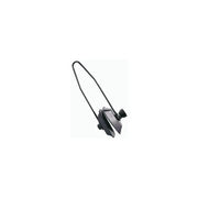 16207-2 Attwood Marine Rectangular Motor Flusher