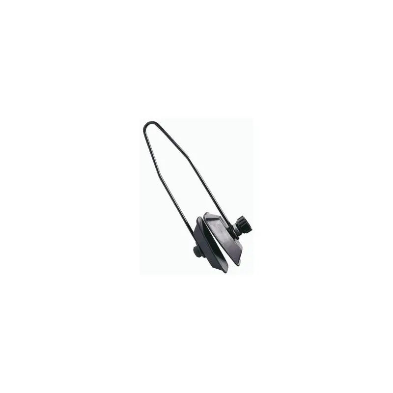 16207-2 Attwood Marine Rectangular Motor Flusher