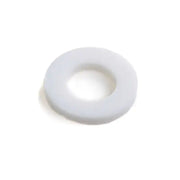 16210NOS Nitrous Oxide Bottle Nut Washer