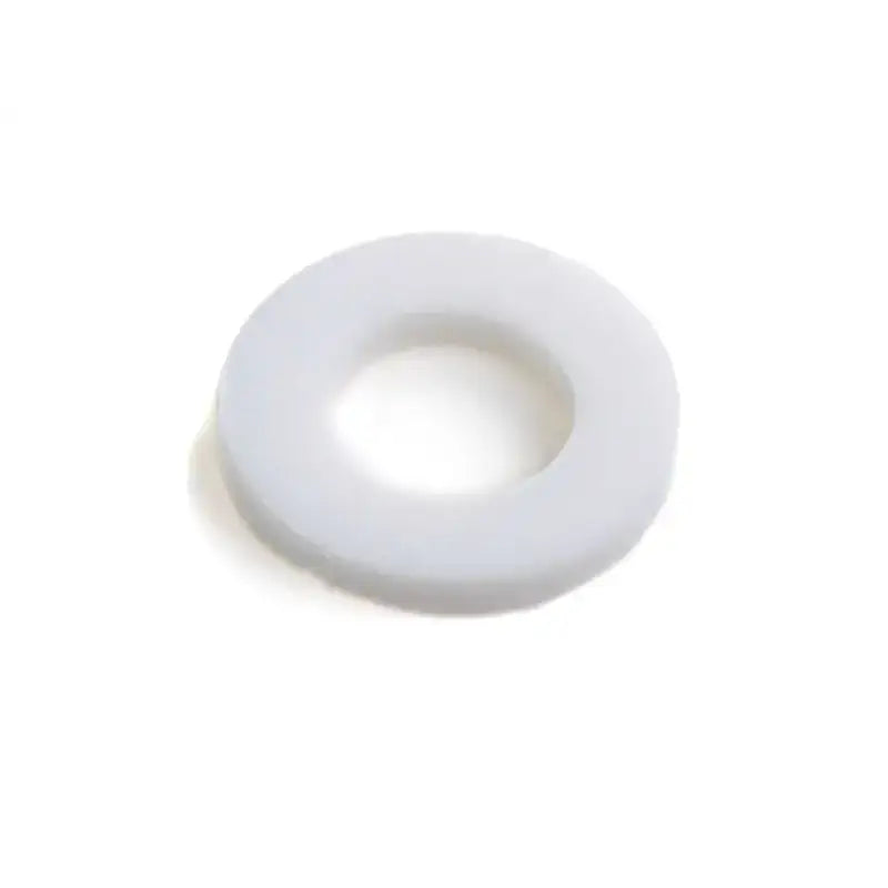 16210NOS Nitrous Oxide Bottle Nut Washer