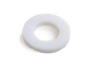 16210NOS Nitrous Oxide Bottle Nut Washer