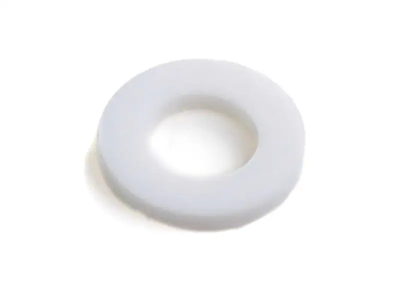 16210NOS Nitrous Oxide Bottle Nut Washer