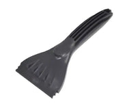 16211 Ice Scraper/ Snow Brush