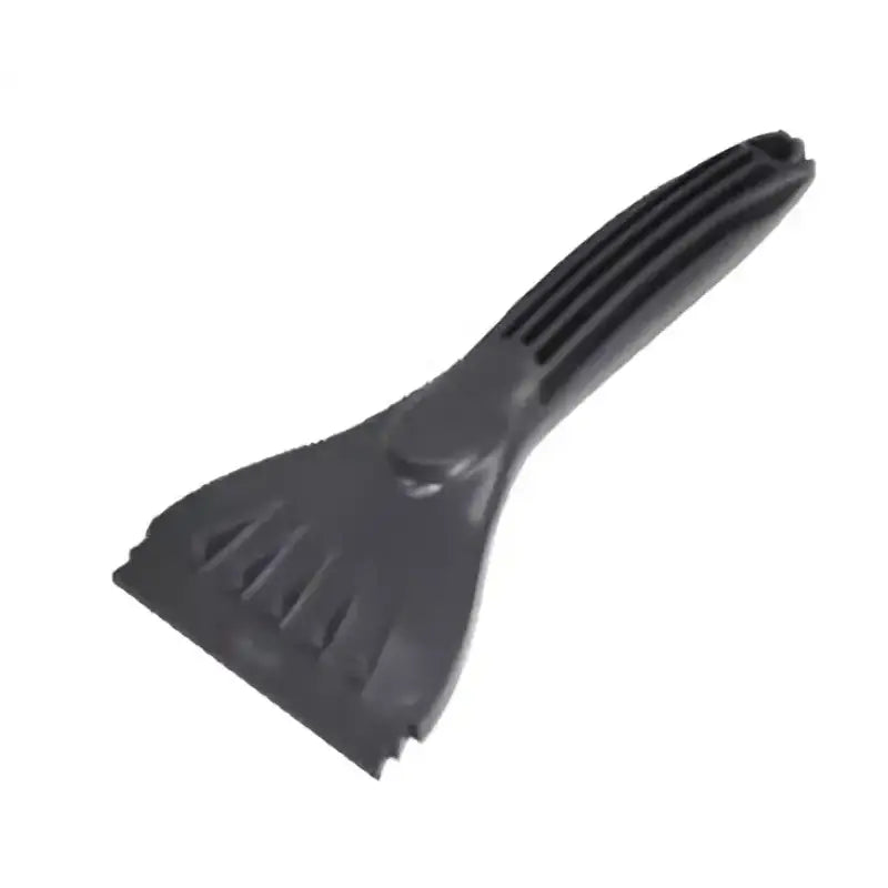 16211 Ice Scraper/ Snow Brush