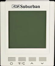 162291 Water Heater Controller